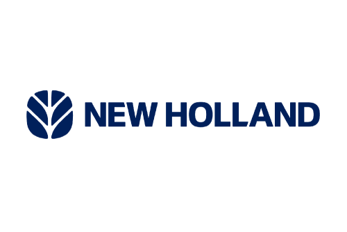 New Holland